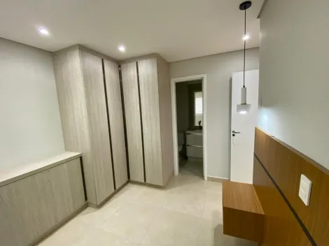 Alugar Apartamento / Padrão em São José do Rio Preto apenas R$ 2.500,00 - Foto 19