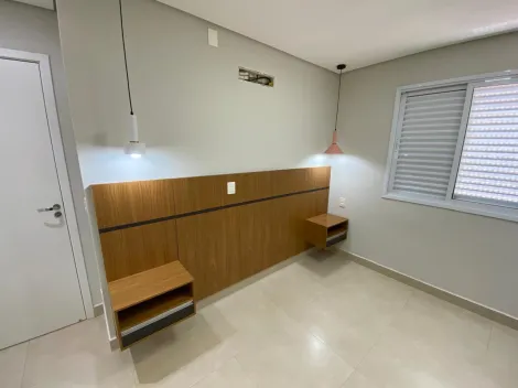 Alugar Apartamento / Padrão em São José do Rio Preto apenas R$ 2.500,00 - Foto 21