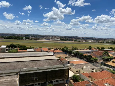 Alugar Apartamento / Padrão em São José do Rio Preto apenas R$ 2.500,00 - Foto 25