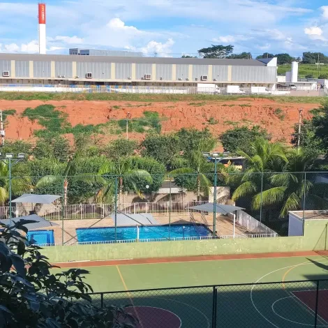 Alugar Apartamento / Padrão em São José do Rio Preto apenas R$ 1.150,00 - Foto 6