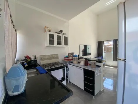 Alugar Casa / Padrão em São José do Rio Preto apenas R$ 1.400,00 - Foto 3