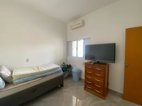 Alugar Casa / Padrão em São José do Rio Preto apenas R$ 1.400,00 - Foto 5