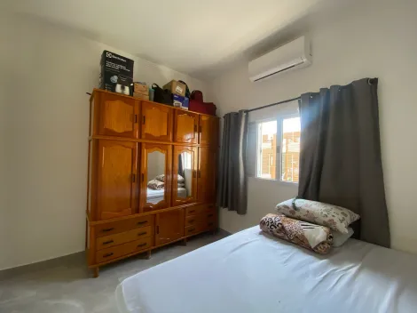 Alugar Casa / Padrão em São José do Rio Preto apenas R$ 1.400,00 - Foto 6