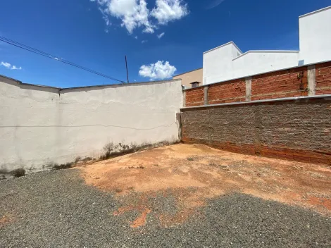 Alugar Casa / Padrão em São José do Rio Preto apenas R$ 1.400,00 - Foto 10