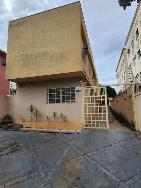 Comprar Comercial / Prédio Inteiro em São José do Rio Preto apenas R$ 940.000,00 - Foto 7