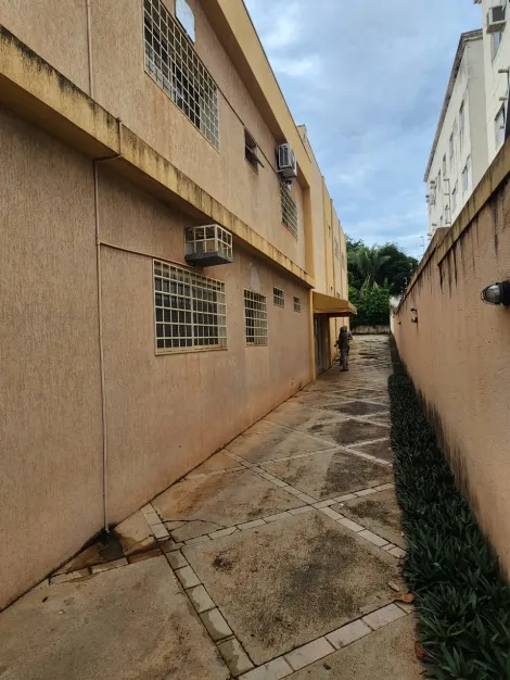 Comprar Comercial / Prédio Inteiro em São José do Rio Preto apenas R$ 940.000,00 - Foto 8