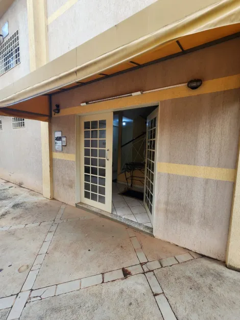 Comprar Comercial / Prédio Inteiro em São José do Rio Preto apenas R$ 940.000,00 - Foto 9