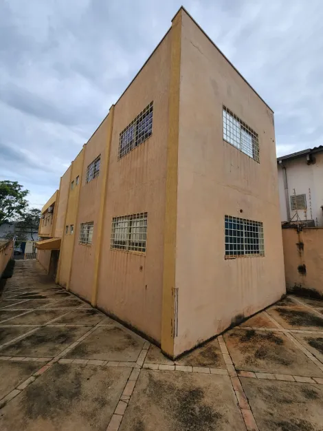 Comprar Comercial / Prédio Inteiro em São José do Rio Preto apenas R$ 940.000,00 - Foto 10