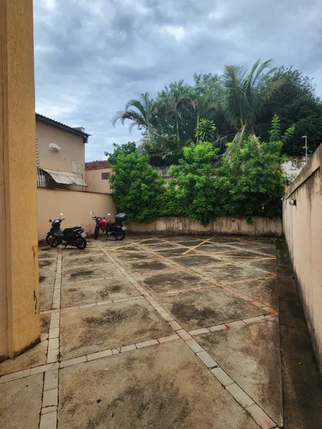 Comprar Comercial / Prédio Inteiro em São José do Rio Preto apenas R$ 940.000,00 - Foto 12