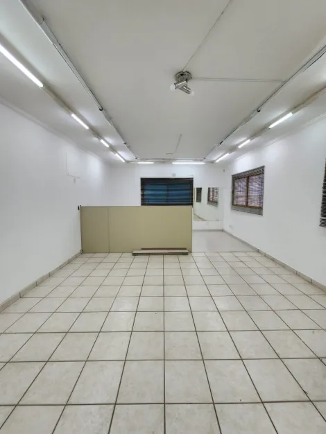 Comprar Comercial / Prédio Inteiro em São José do Rio Preto apenas R$ 940.000,00 - Foto 1