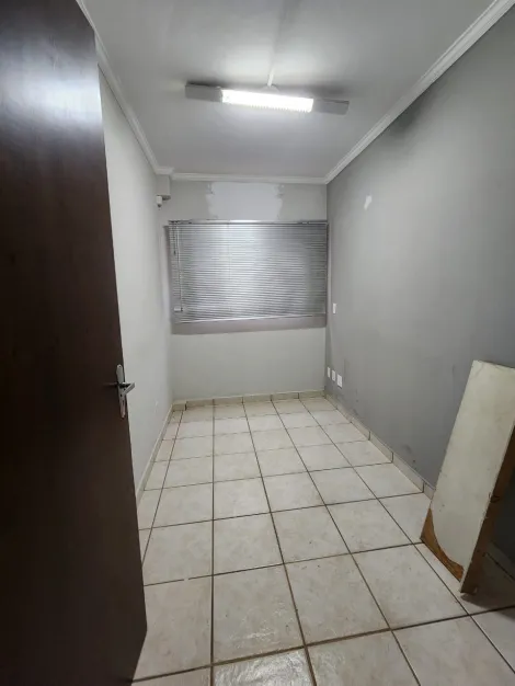 Comprar Comercial / Prédio Inteiro em São José do Rio Preto apenas R$ 940.000,00 - Foto 18