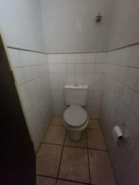 Comprar Comercial / Prédio Inteiro em São José do Rio Preto apenas R$ 940.000,00 - Foto 19