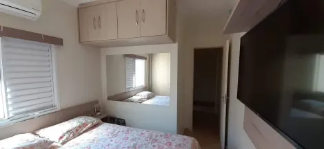 Alugar Apartamento / Padrão em São José do Rio Preto apenas R$ 1.550,00 - Foto 9