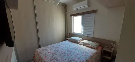 Alugar Apartamento / Padrão em São José do Rio Preto apenas R$ 1.550,00 - Foto 11