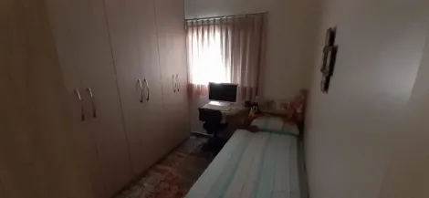 Alugar Apartamento / Padrão em São José do Rio Preto apenas R$ 1.550,00 - Foto 15