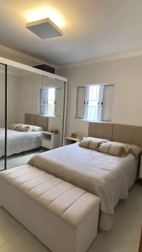 Comprar Casa / Padrão em São José do Rio Preto apenas R$ 380.000,00 - Foto 16