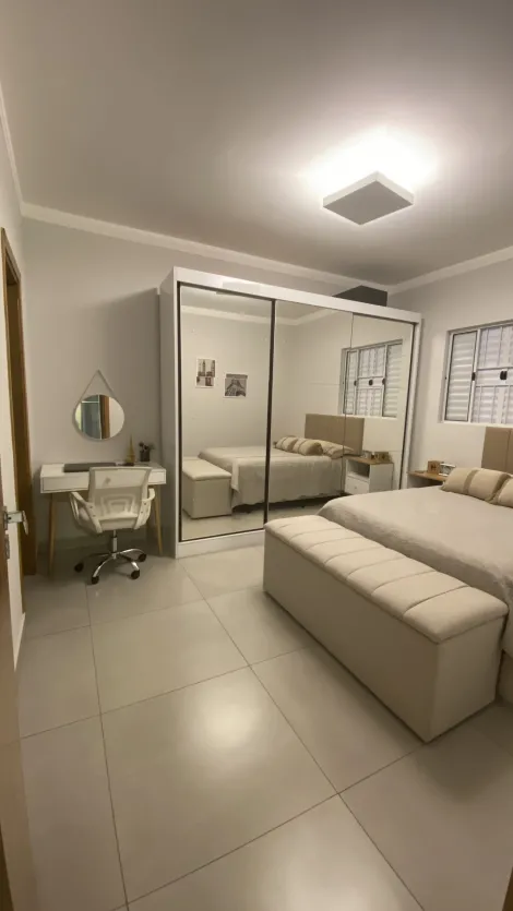 Comprar Casa / Padrão em São José do Rio Preto apenas R$ 380.000,00 - Foto 15