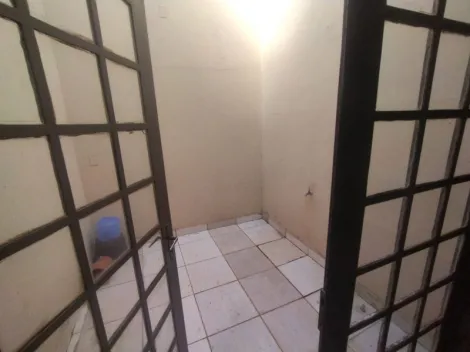 Comprar Casa / Padrão em São José do Rio Preto apenas R$ 360.000,00 - Foto 7