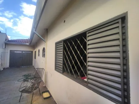 Comprar Casa / Padrão em São José do Rio Preto apenas R$ 360.000,00 - Foto 15