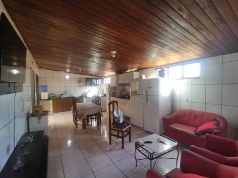 Comprar Casa / Padrão em São José do Rio Preto apenas R$ 360.000,00 - Foto 5