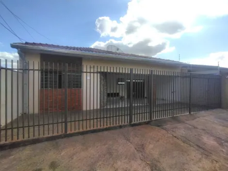 Comprar Casa / Padrão em São José do Rio Preto apenas R$ 360.000,00 - Foto 2