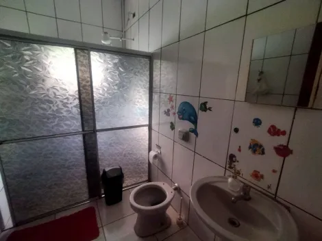 Comprar Casa / Padrão em São José do Rio Preto apenas R$ 360.000,00 - Foto 13