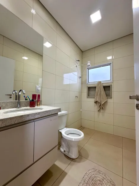 Alugar Casa / Condomínio em São José do Rio Preto apenas R$ 5.500,00 - Foto 14