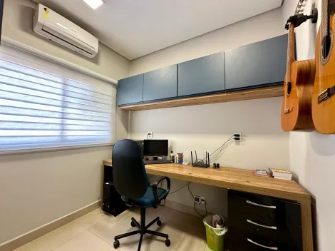 Alugar Casa / Condomínio em São José do Rio Preto apenas R$ 5.500,00 - Foto 3