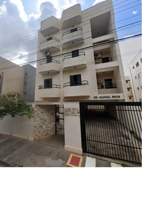 Comprar Apartamento / Padrão em São José do Rio Preto apenas R$ 286.000,00 - Foto 1