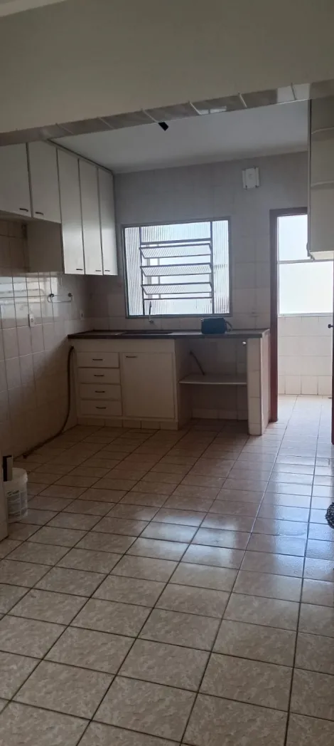 Comprar Apartamento / Padrão em São José do Rio Preto apenas R$ 286.000,00 - Foto 5