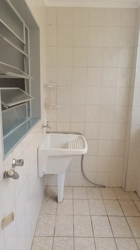 Comprar Apartamento / Padrão em São José do Rio Preto apenas R$ 286.000,00 - Foto 7