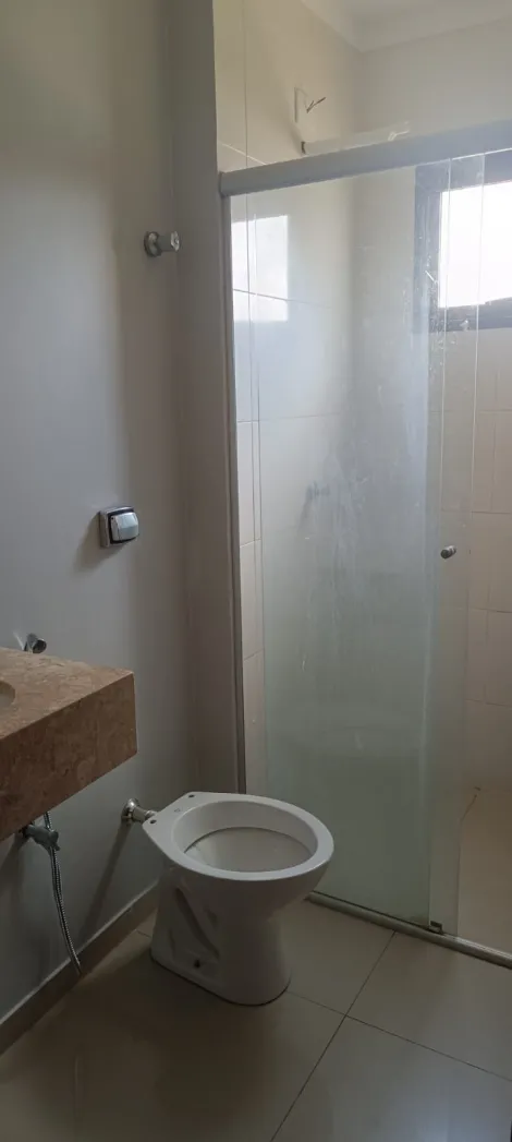 Comprar Apartamento / Padrão em São José do Rio Preto apenas R$ 286.000,00 - Foto 10