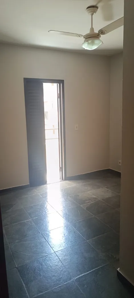 Comprar Apartamento / Padrão em São José do Rio Preto apenas R$ 286.000,00 - Foto 15