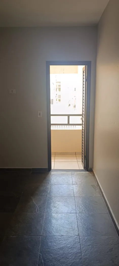 Comprar Apartamento / Padrão em São José do Rio Preto apenas R$ 286.000,00 - Foto 16