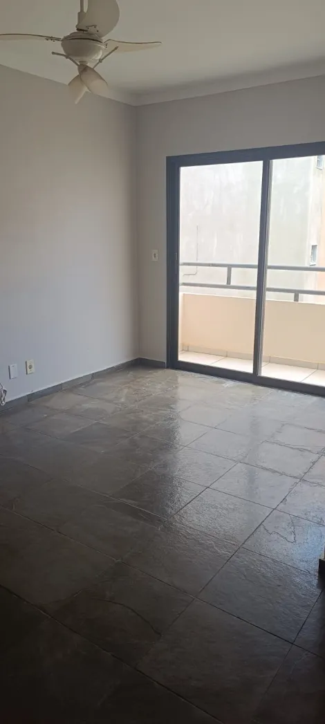 Comprar Apartamento / Padrão em São José do Rio Preto apenas R$ 286.000,00 - Foto 19