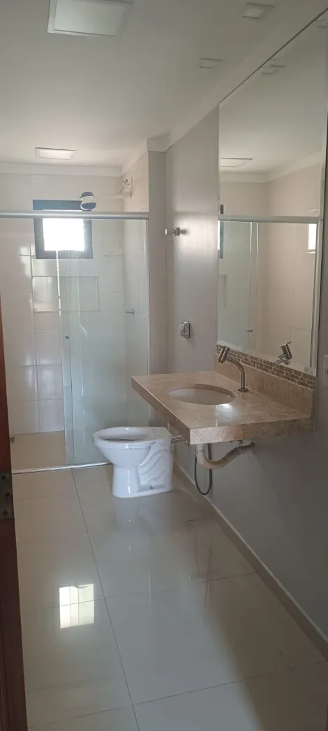 Comprar Apartamento / Padrão em São José do Rio Preto apenas R$ 286.000,00 - Foto 21