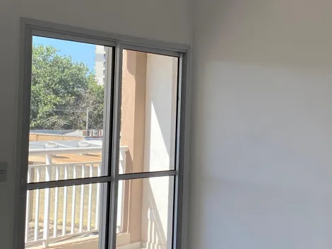 Comprar Apartamento / Padrão em São José do Rio Preto apenas R$ 560.000,00 - Foto 7