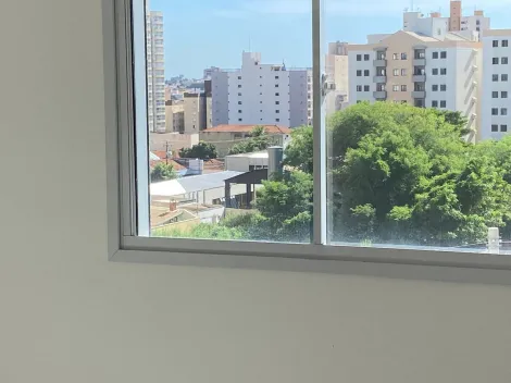 Comprar Apartamento / Padrão em São José do Rio Preto apenas R$ 560.000,00 - Foto 8