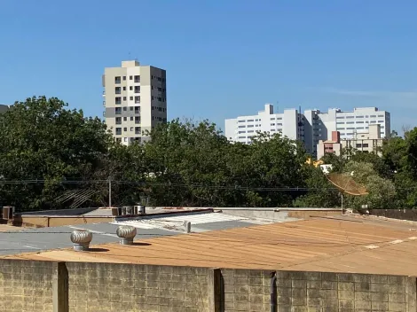 Comprar Apartamento / Padrão em São José do Rio Preto apenas R$ 560.000,00 - Foto 12