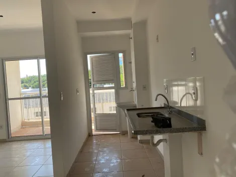 Comprar Apartamento / Padrão em São José do Rio Preto apenas R$ 560.000,00 - Foto 3