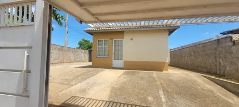 Comprar Casa / Padrão em São José do Rio Preto apenas R$ 260.000,00 - Foto 3