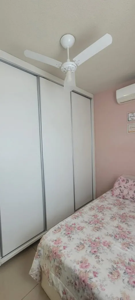 Comprar Casa / Padrão em São José do Rio Preto apenas R$ 260.000,00 - Foto 8