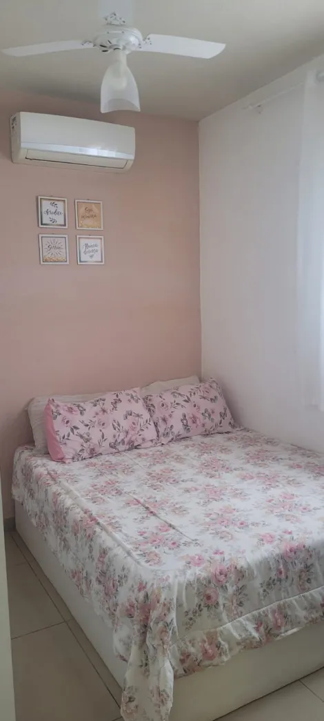 Comprar Casa / Padrão em São José do Rio Preto apenas R$ 260.000,00 - Foto 9