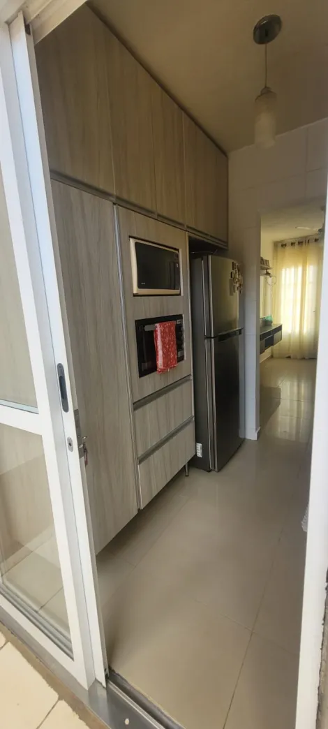 Comprar Casa / Padrão em São José do Rio Preto apenas R$ 260.000,00 - Foto 7