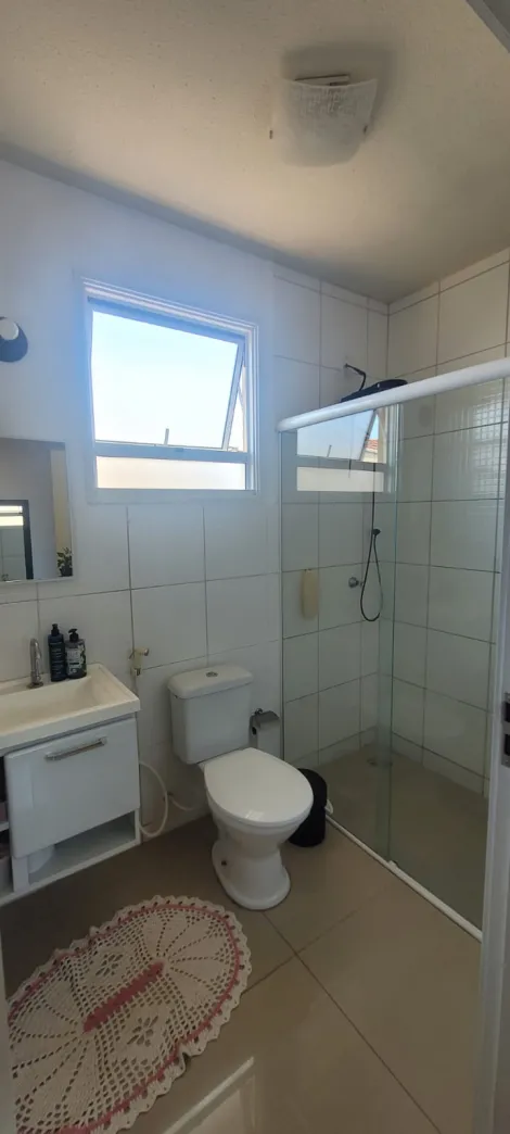 Comprar Casa / Padrão em São José do Rio Preto apenas R$ 260.000,00 - Foto 15