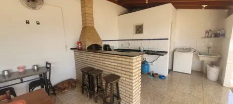 Comprar Casa / Padrão em São José do Rio Preto apenas R$ 260.000,00 - Foto 12