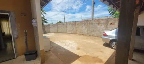 Comprar Casa / Padrão em São José do Rio Preto apenas R$ 260.000,00 - Foto 14