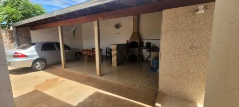 Comprar Casa / Padrão em São José do Rio Preto apenas R$ 260.000,00 - Foto 13