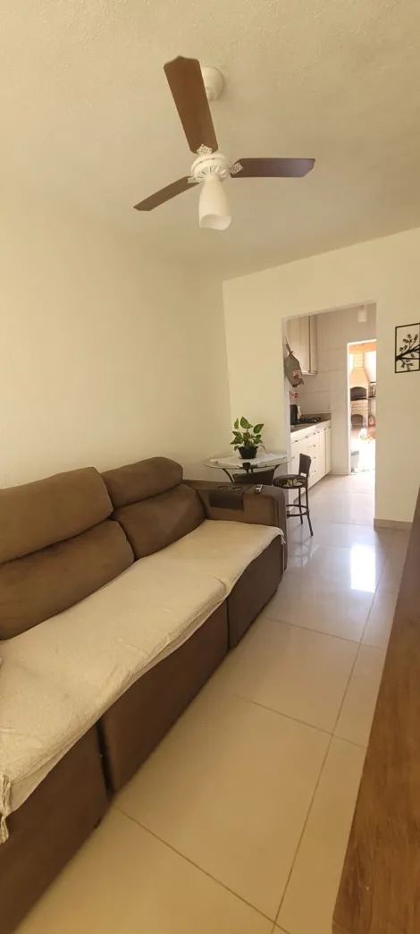 Comprar Casa / Padrão em São José do Rio Preto apenas R$ 260.000,00 - Foto 5