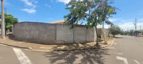 Comprar Casa / Padrão em São José do Rio Preto apenas R$ 260.000,00 - Foto 2